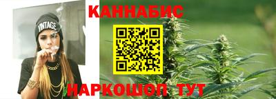 мдпв Нальчик