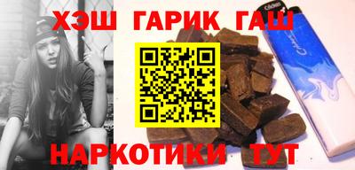 мдпв Нальчик
